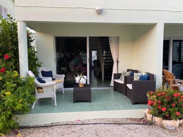 Blue Lagoon Apartment Lagun المظهر الخارجي الصورة