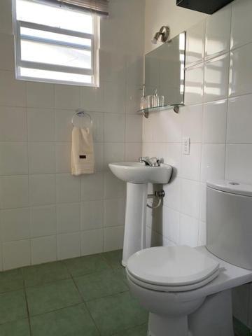 Blue Lagoon Apartment Lagun المظهر الخارجي الصورة