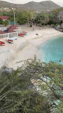 Blue Lagoon Apartment Lagun المظهر الخارجي الصورة
